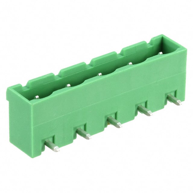 Phoenix Contact 1766262 electronic component