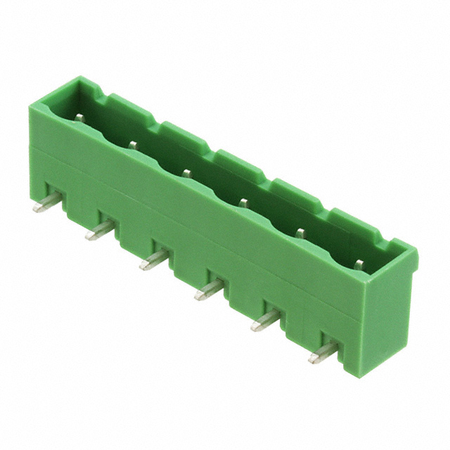 Phoenix Contact 1766275 electronic component