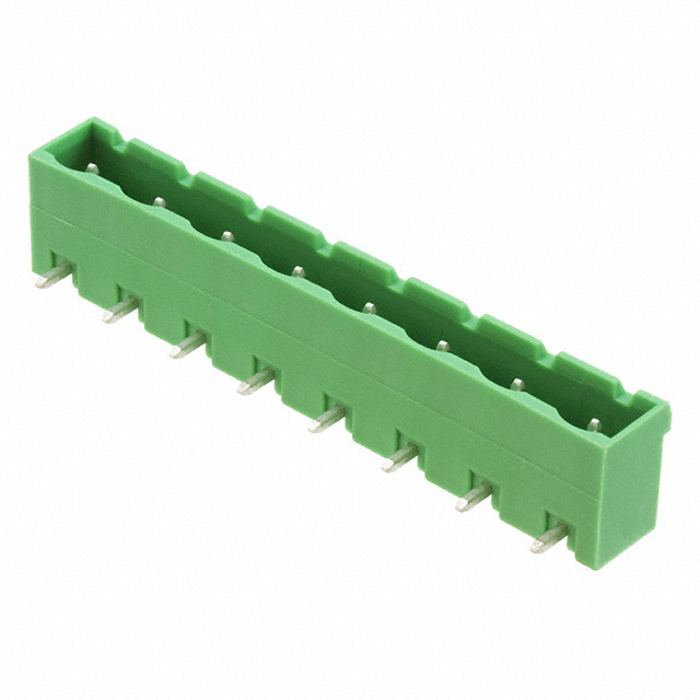 Phoenix Contact 1766291 electronic component