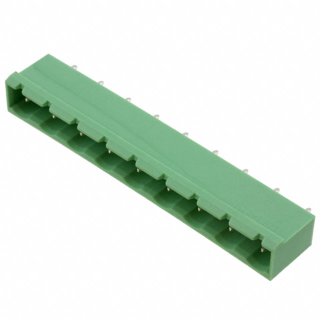 Phoenix Contact 1766738 electronic component