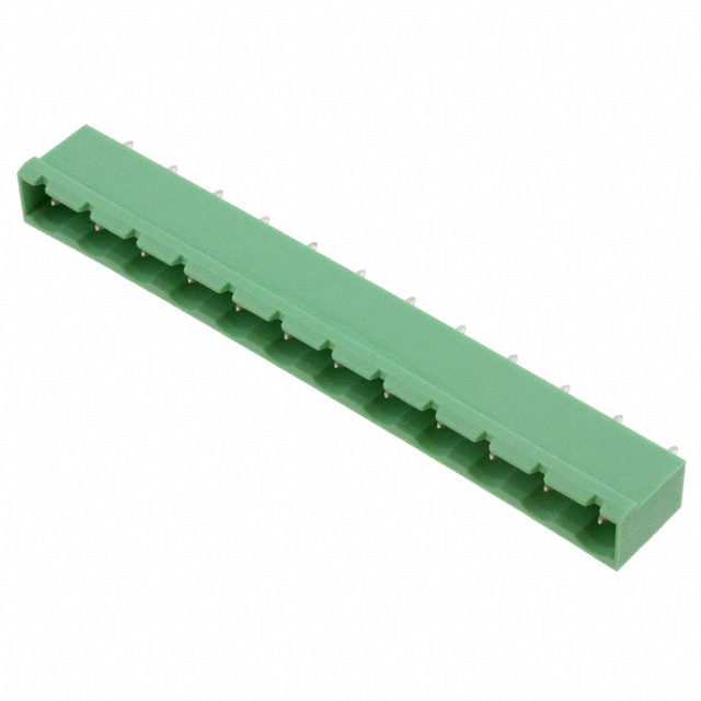 Phoenix Contact 1766767 electronic component