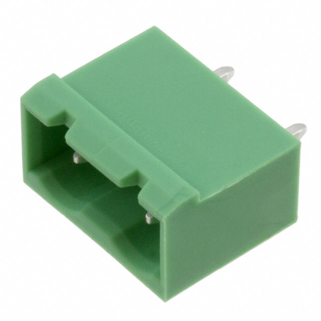 Phoenix Contact 1766770 electronic component