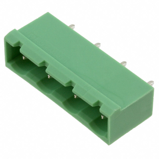 Phoenix Contact 1766796 electronic component
