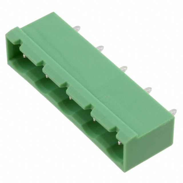 Phoenix Contact 1766806 electronic component