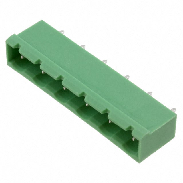 Phoenix Contact 1766819 electronic component