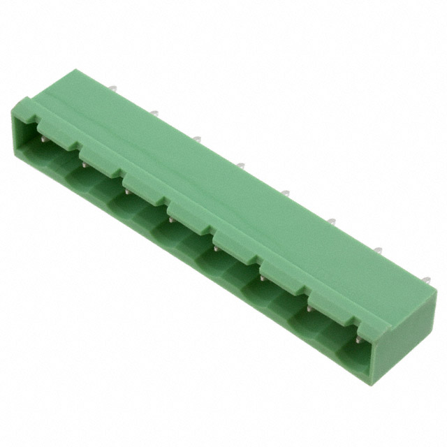 Phoenix Contact 1766835 electronic component