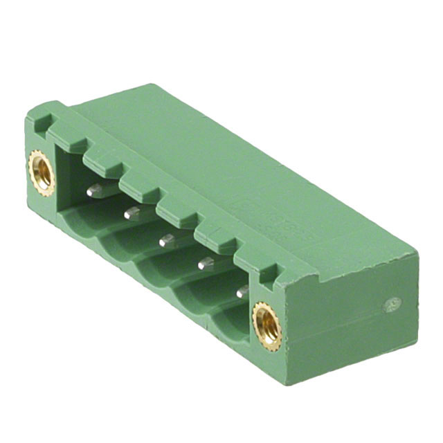 Phoenix Contact 1776537 electronic component