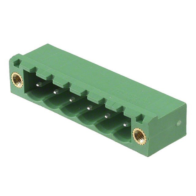 Phoenix Contact 1776540 electronic component