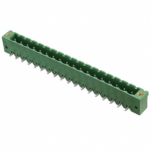 Phoenix Contact 1776663 electronic component