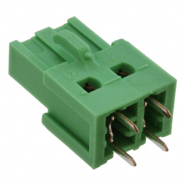 Phoenix Contact 1785942 electronic component