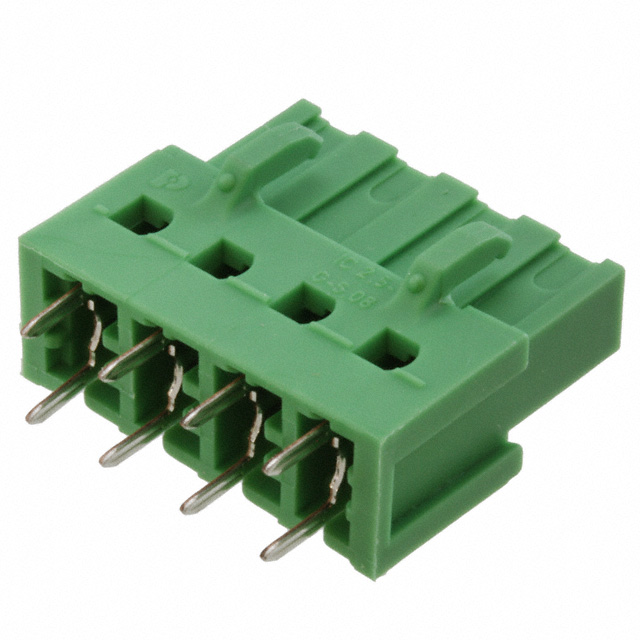 Phoenix Contact 1785968 electronic component