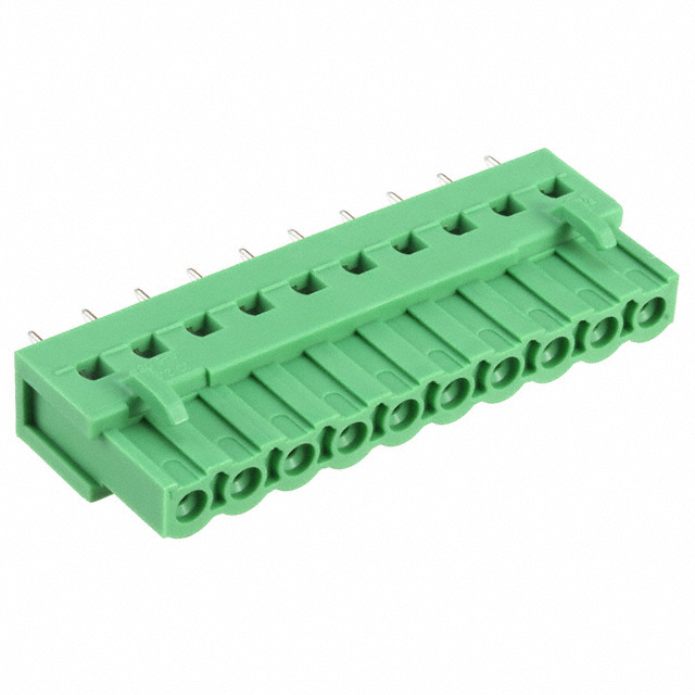 Phoenix Contact 1786022 electronic component