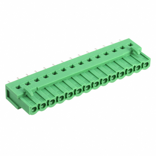 Phoenix Contact 1786064 electronic component
