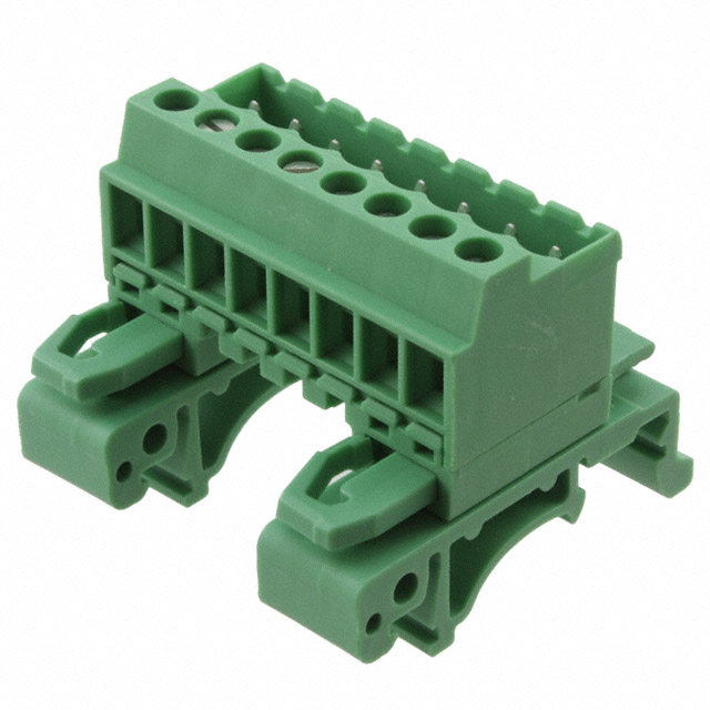Phoenix Contact 1788172 electronic component
