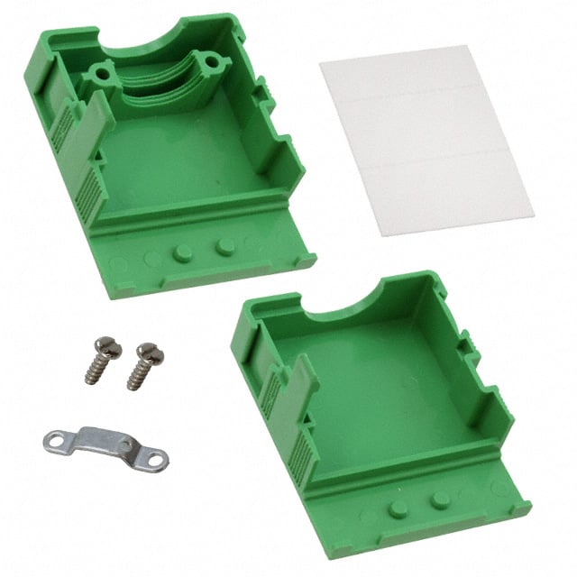 Phoenix Contact 1803905 electronic component