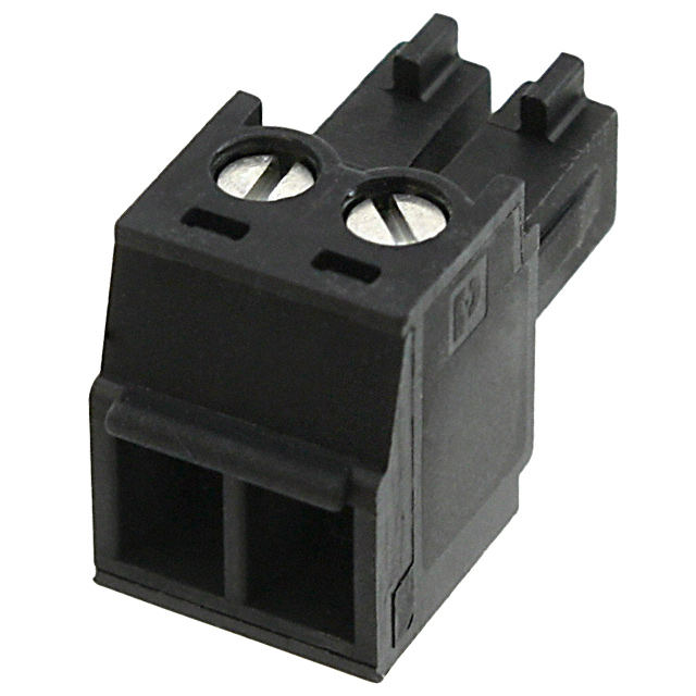 Phoenix Contact 1827635 electronic component