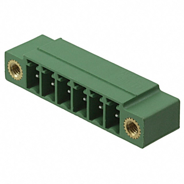 Phoenix Contact 1847505 electronic component