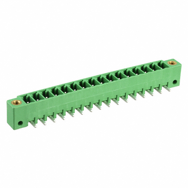Phoenix Contact 1828003 electronic component