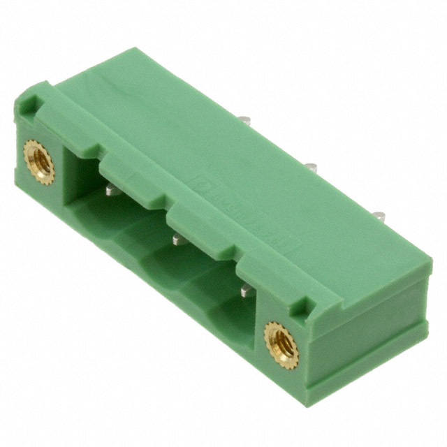 Phoenix Contact 1829167 electronic component
