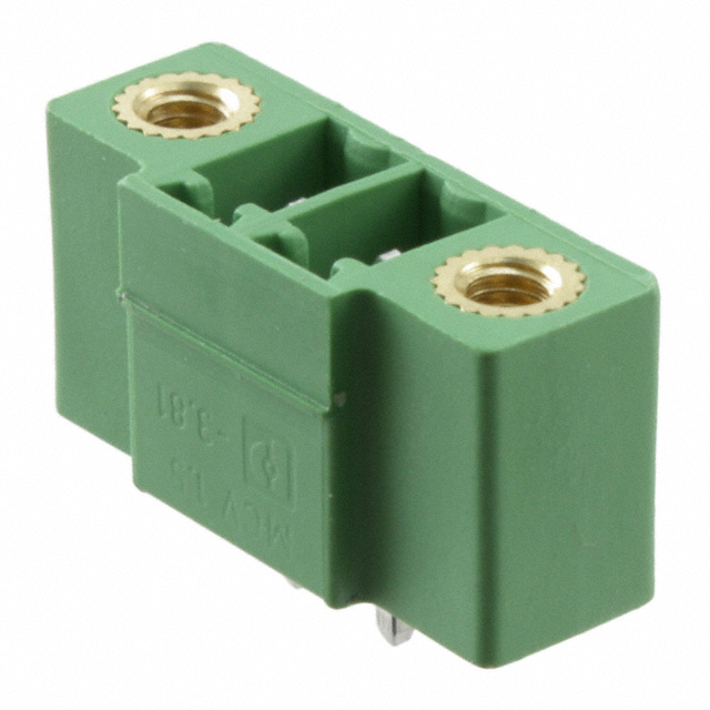 Phoenix Contact 1830596 electronic component