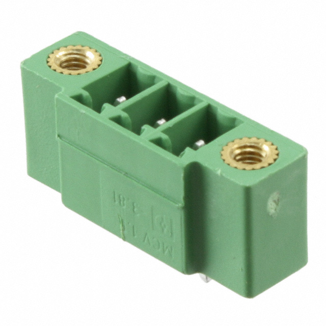 Phoenix Contact 1830606 electronic component