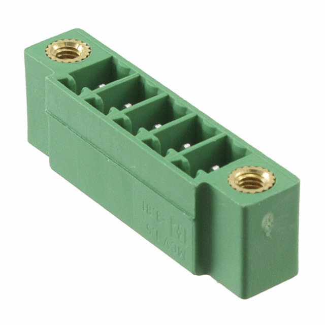 Phoenix Contact 1830622 electronic component