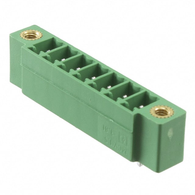 Phoenix Contact 1830648 electronic component