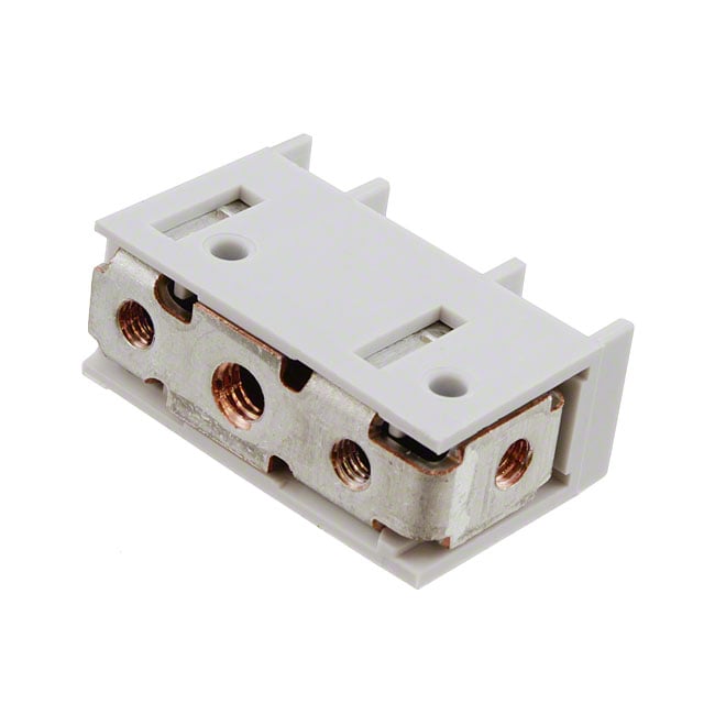 Phoenix Contact 1852862 electronic component