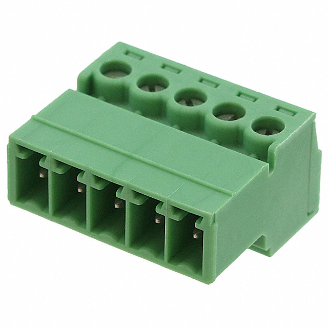 Phoenix Contact 1857919 electronic component