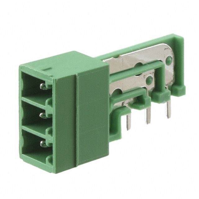 Phoenix Contact 1861659 electronic component