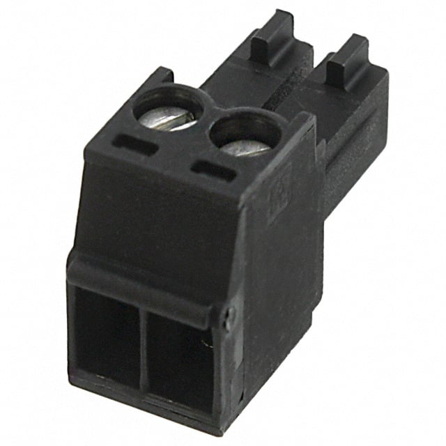 Phoenix Contact 1916384 electronic component