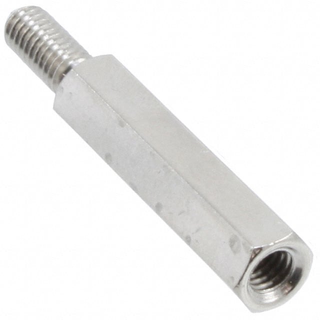 Keystone Electronics 24330 electronic component