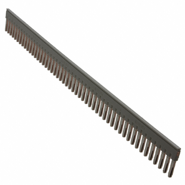 Phoenix Contact 3032127 electronic component