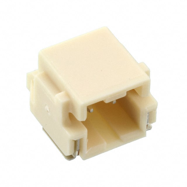 Molex 5023520200 electronic component