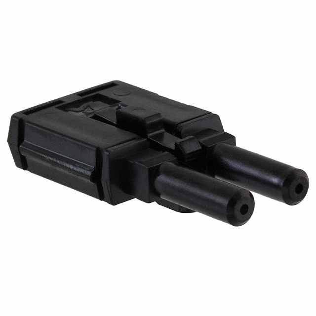 Broadcom Limited AFBR-4526Z electronic component