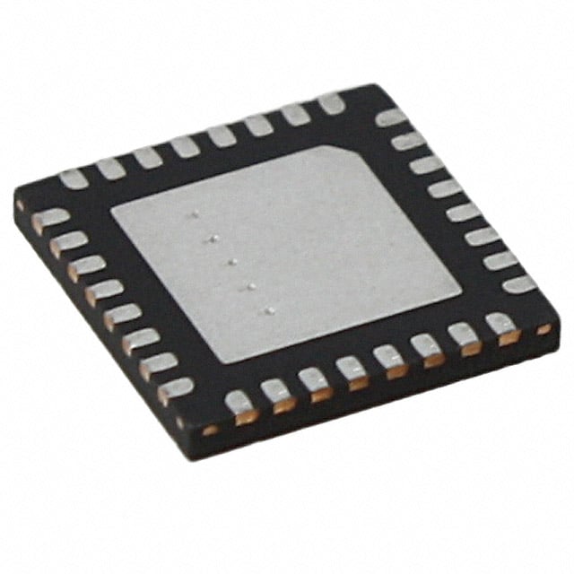 Qualcomm CSR1010A05-IQQM-R electronic component