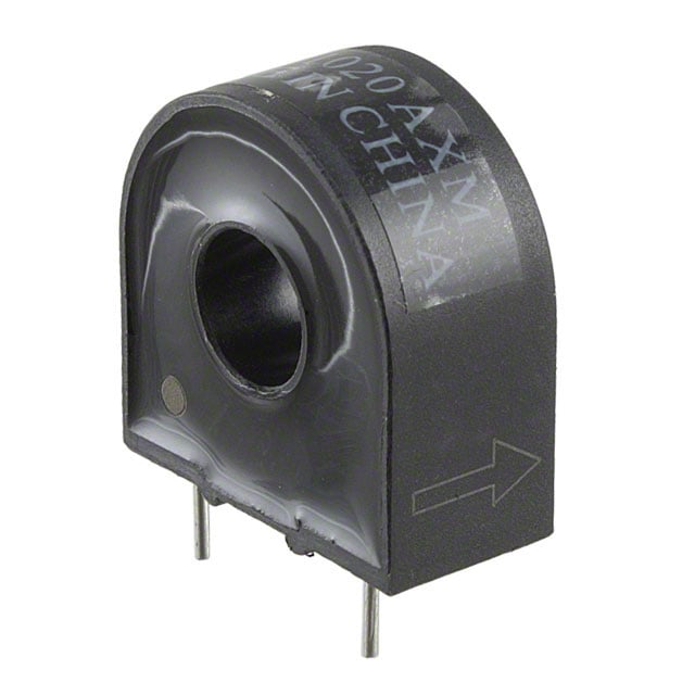 Triad Magnetics CST-1020 electronic component