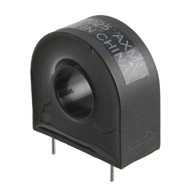 Triad Magnetics CST-1025 electronic component