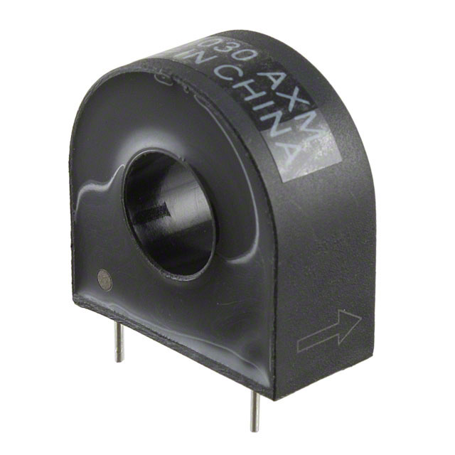 Triad Magnetics CST-1030 electronic component