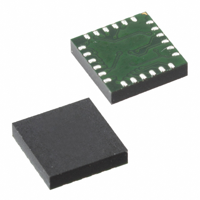 Honeywell Aerospace HMC6352-TR electronic component