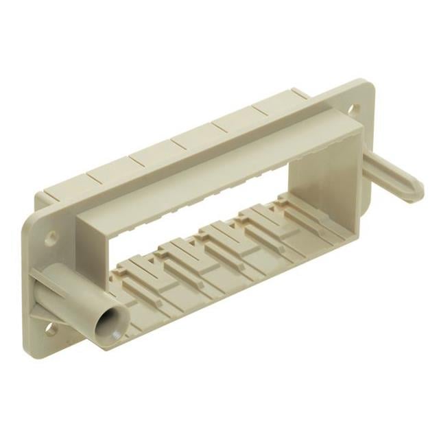 HARTING 09140241711 electronic component