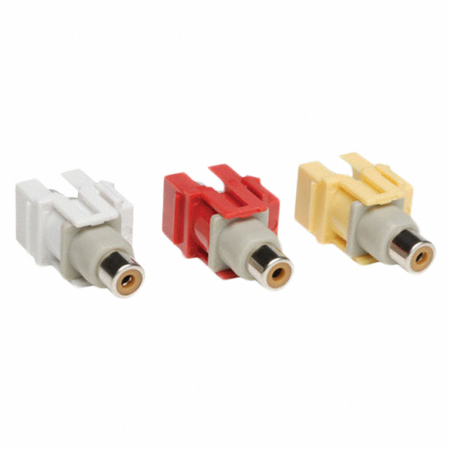 Eaton Tripp Lite A020-000-KJ electronic component