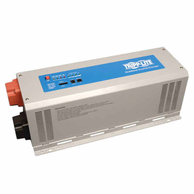 Eaton Tripp Lite APS2012SW electronic component