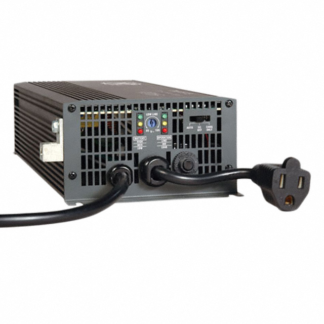 Eaton Tripp Lite APS700HF electronic component