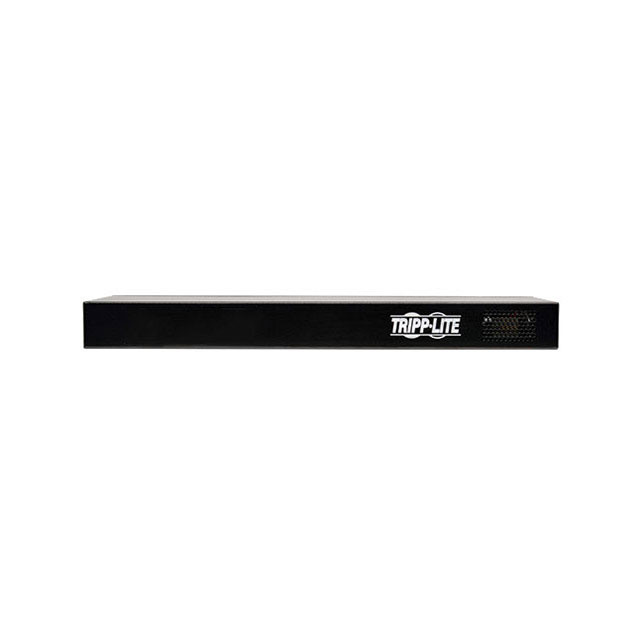 Eaton Tripp Lite B072-016-1-IP electronic component