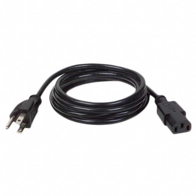 Eaton Tripp Lite P006-010 electronic component