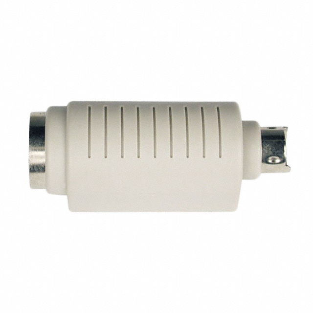 Eaton Tripp Lite P106-000-R electronic component