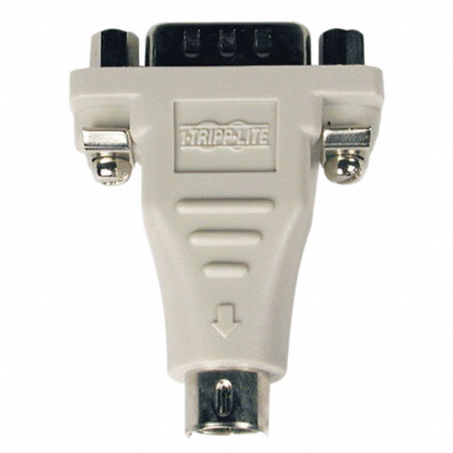 Eaton Tripp Lite P110-000-R electronic component