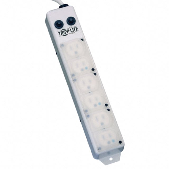 Eaton Tripp Lite PS-615-HG-OEM electronic component