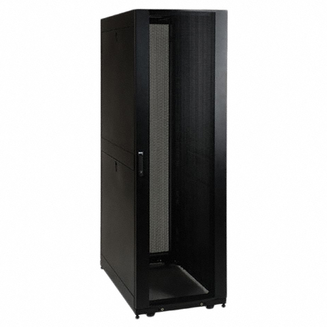 Eaton Tripp Lite SR42UBTAA electronic component